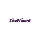 SiteWizard Ltd