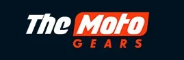 The Moto Gears