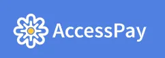 AccessPay