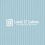 Land O’ Lakes Dental