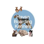 Haven Boarding Kennels & Cattery