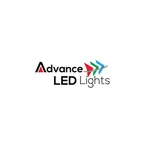 Advance LED Solution Is A Manufacturer And Distributor led lights
