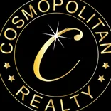 Cosmopolitan Realty