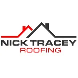 Nick Tracey Roofing