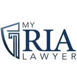 My RIA Lawyer