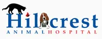 Hillcrest Animal Hospital