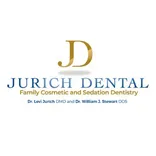 Jurich Dental Family Cosmetic and Sedation Dentistry