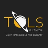 TOLS Multimedia