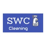Southwest Commercial Cleaning