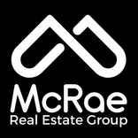 McRae Real Estate Group