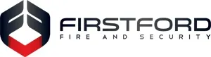 Firstford Limited