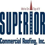 Superior Commercial Contracting, LLC