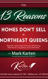 Karten Real Estate Services