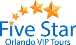 Five Star Orlando VIP Tours