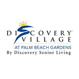 Discovery Village At Palm Beach Gardens