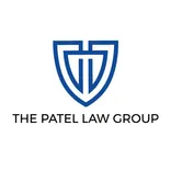 The Patel Law Group