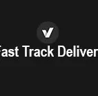 Fast Track Delivery