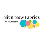 Sit N' Sew Fabrics