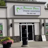 Bonnie Doon Dental Associates