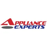 Appliance Experts