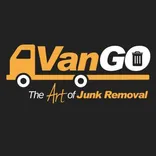 VanGO Junk Removal