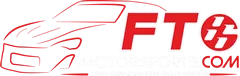 FT86Motorsports