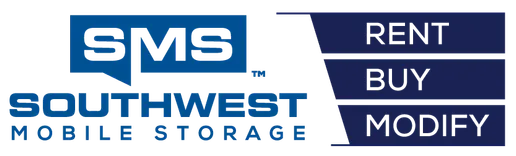 Southwest Mobile Storage