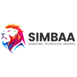 SIMBAA Digital