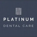 Platinum Dental Care