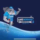 Lake Norman Plumber On Call