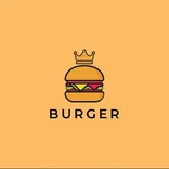 Burger club