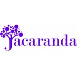 Jacaranda Finance