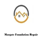 Margate Foundation Repair