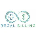 Regal Billing, LLC