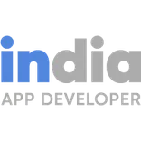India App Developer - Top Mobile App | Custom Software Development Company India