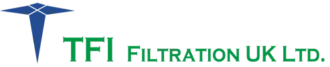 TFI Filtration