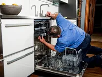 Bestway Appliance Repair Tustin