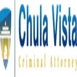 Chula Vista Criminal Attorney