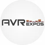 AVRExpos - Dallas, TX