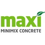 Maxi Readymix Ltd
