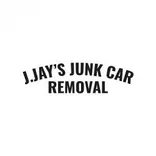 J.Jay's Junk Car Removal