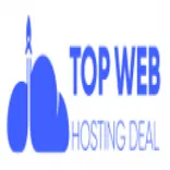 Top Web Hosting Deal