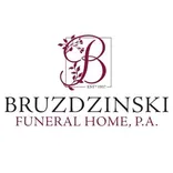 Bruzdzinski Funeral Home, P.A.