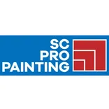 Sioux City Pro Painting