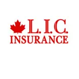 Canadian LIC Inc.