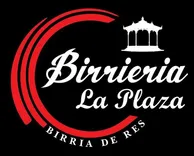 Birrieria La Plaza