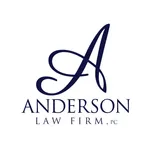 Anderson Law Firm