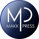 MakkPress Technologies AB