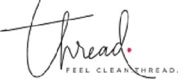 Thread Salon