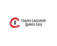 Charles Locksmith Queens